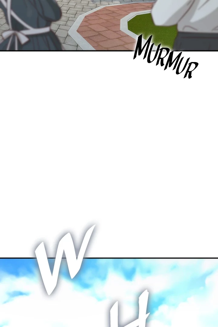 The Hero Violating the Girls Chapter 3 - page 135