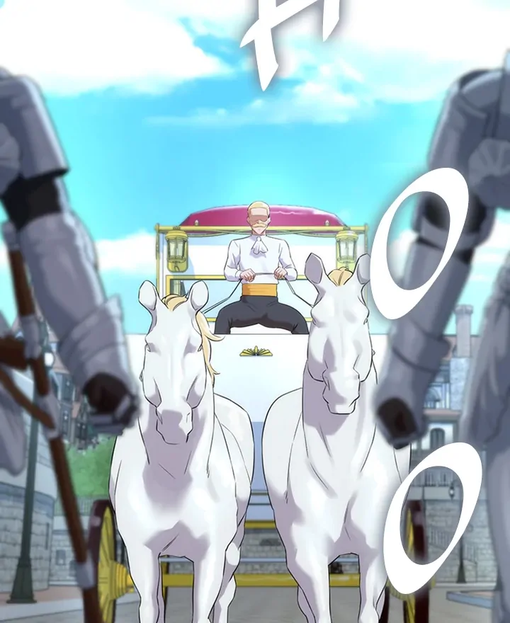 The Hero Violating the Girls Chapter 3 - page 136