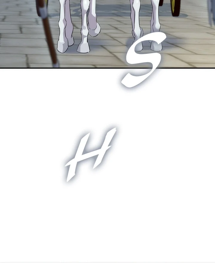 The Hero Violating the Girls Chapter 3 - page 137