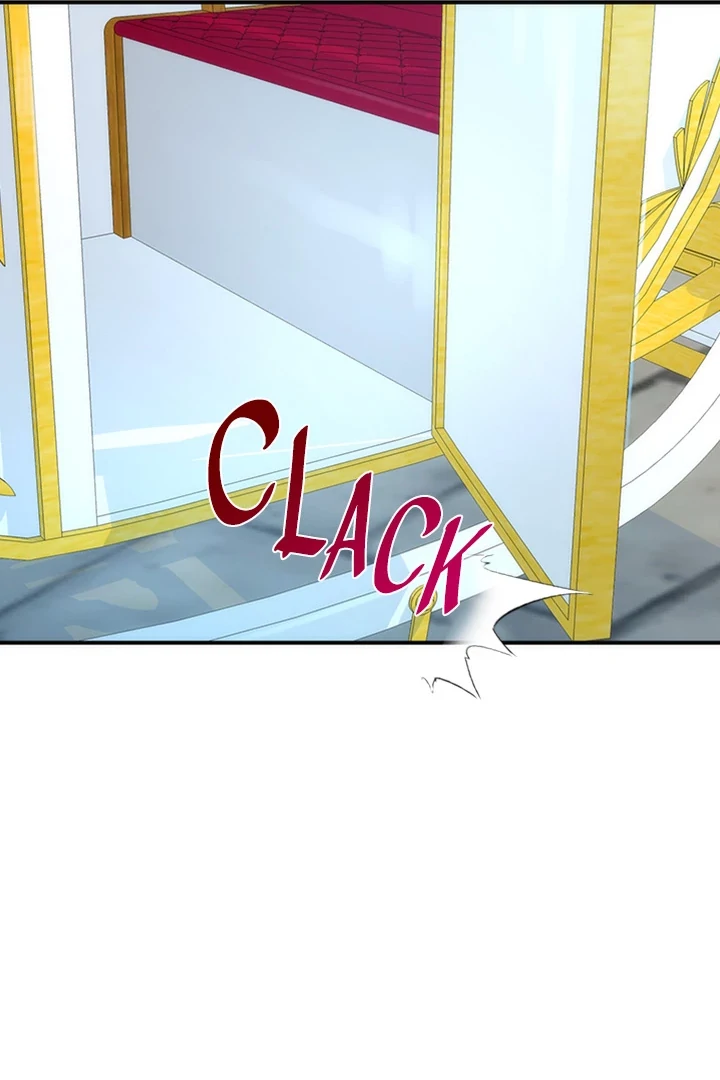 The Hero Violating the Girls Chapter 3 - page 138