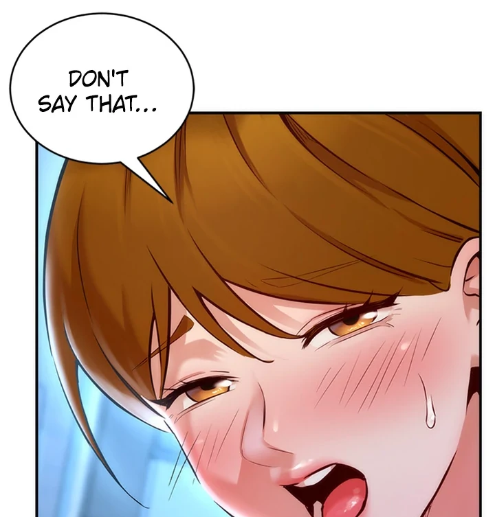 The Hero Violating the Girls Chapter 3 - page 13