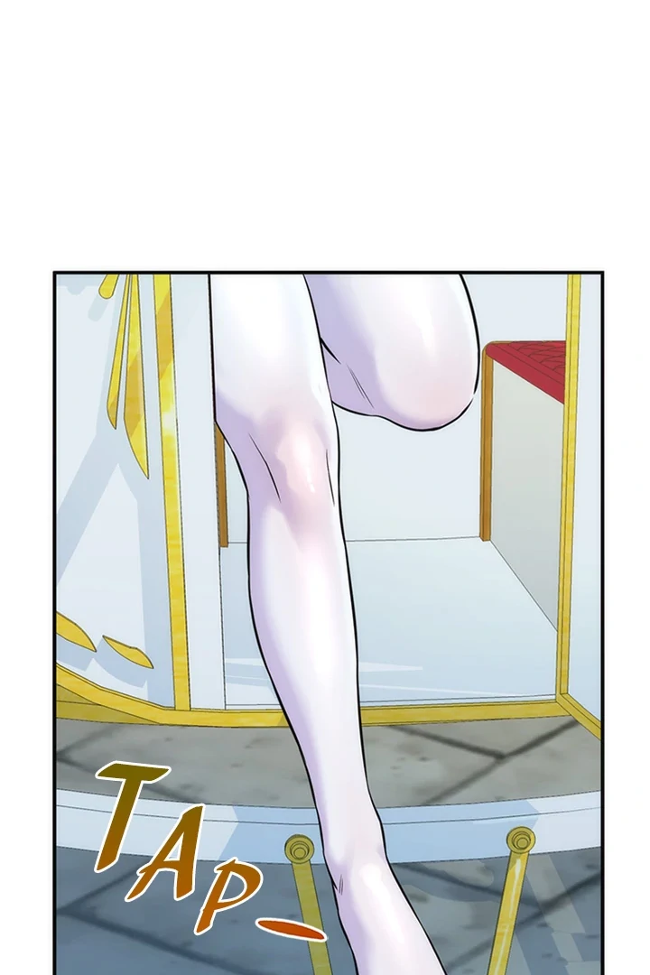 The Hero Violating the Girls Chapter 3 - page 139