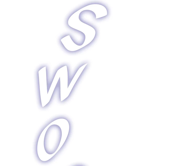 The Hero Violating the Girls Chapter 3 - page 142