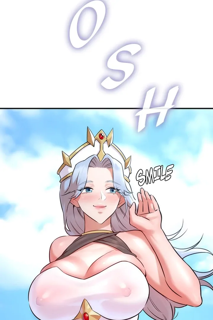 The Hero Violating the Girls Chapter 3 - page 143