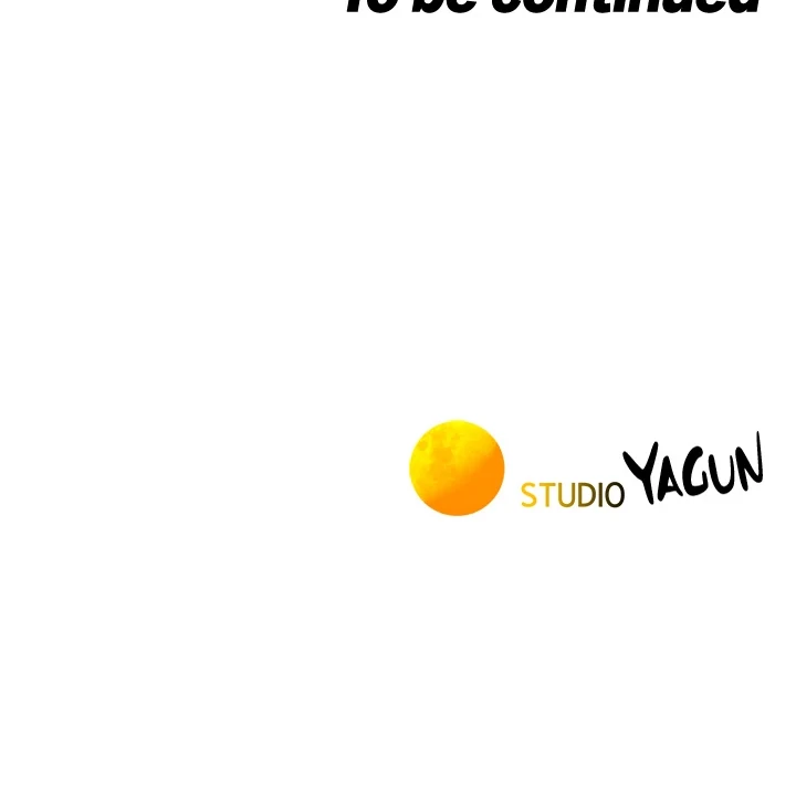 The Hero Violating the Girls Chapter 3 - page 146