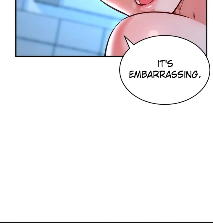 The Hero Violating the Girls Chapter 3 - page 14