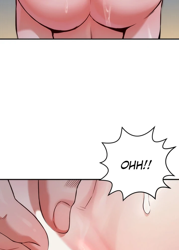 The Hero Violating the Girls Chapter 3 - page 17