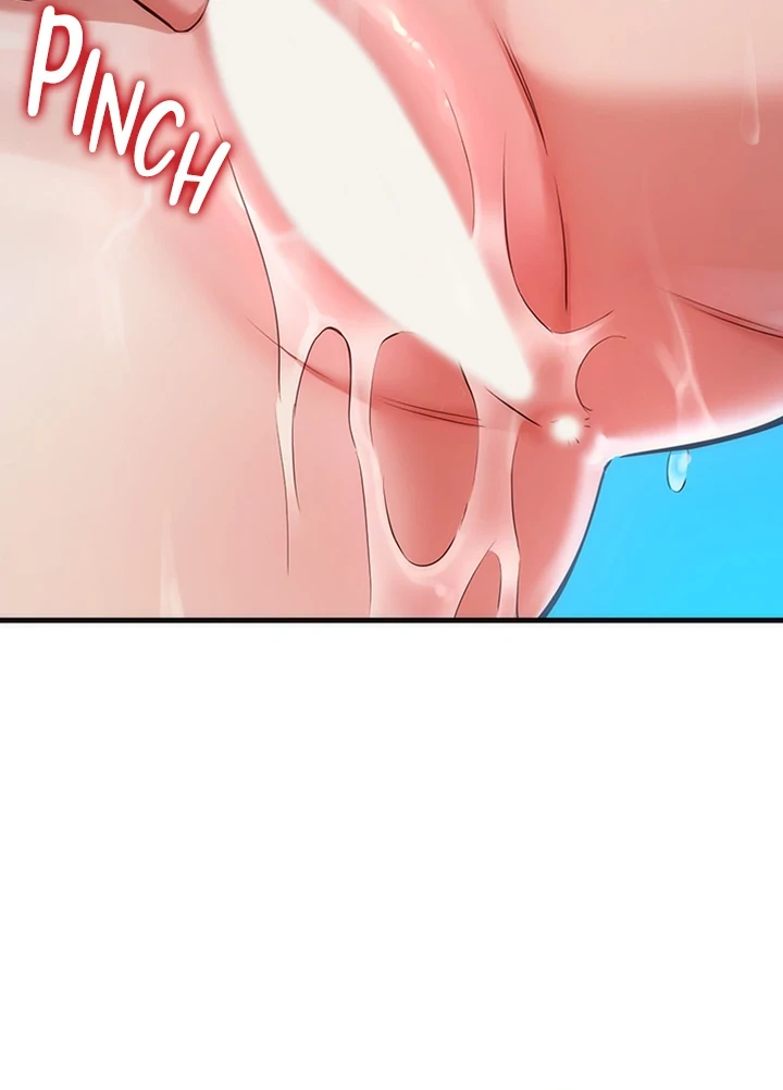 The Hero Violating the Girls Chapter 3 - page 18