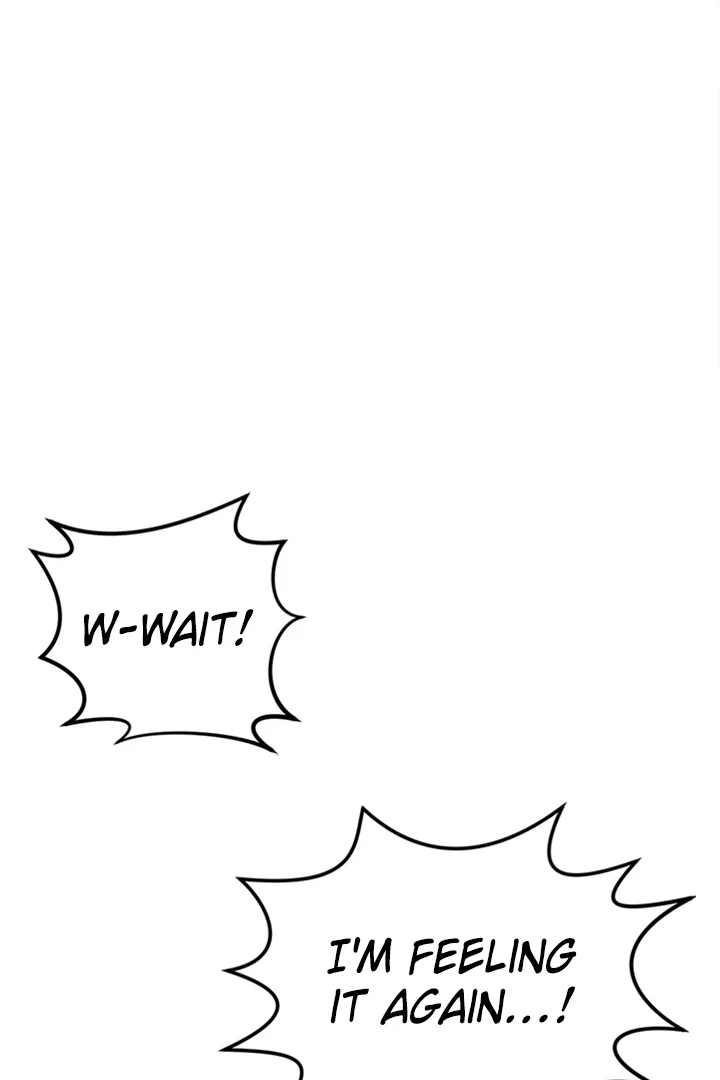 The Hero Violating the Girls Chapter 3 - page 1