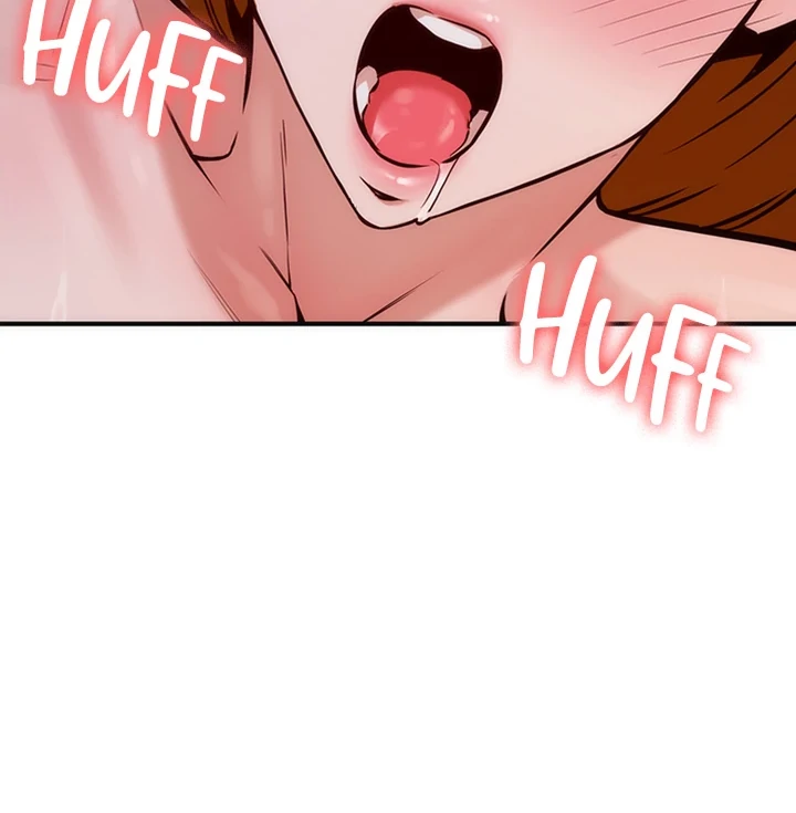 The Hero Violating the Girls Chapter 3 - page 22