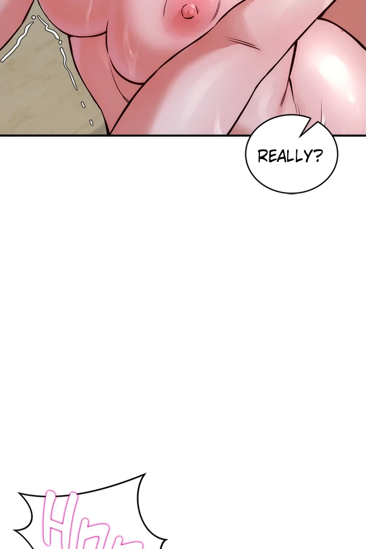 The Hero Violating the Girls Chapter 3 - page 24