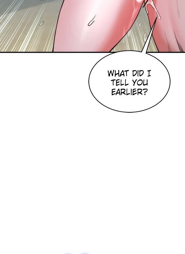 The Hero Violating the Girls Chapter 3 - page 26