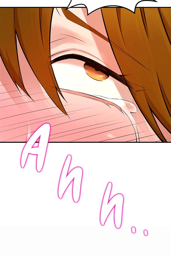 The Hero Violating the Girls Chapter 3 - page 2