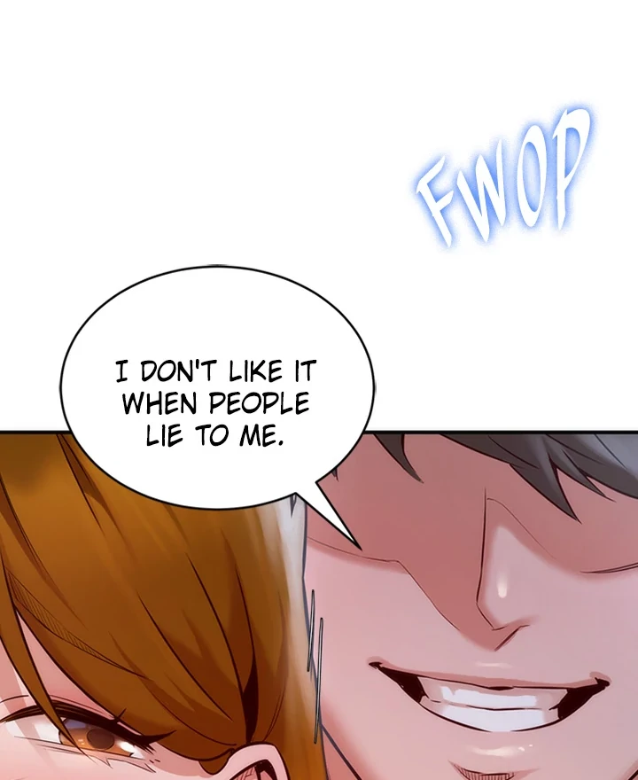 The Hero Violating the Girls Chapter 3 - page 30