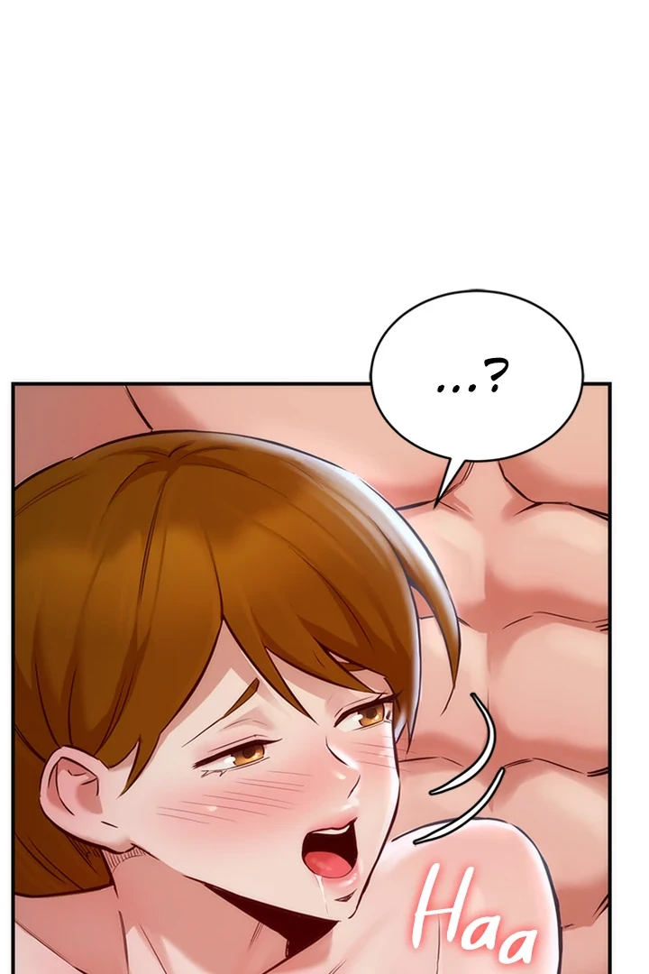 The Hero Violating the Girls Chapter 3 - page 33