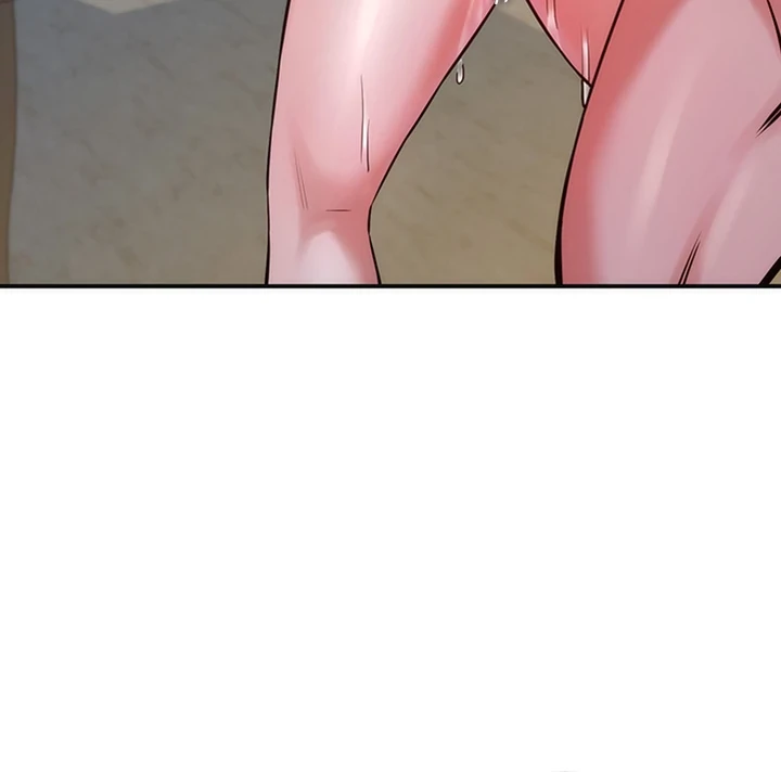 The Hero Violating the Girls Chapter 3 - page 36