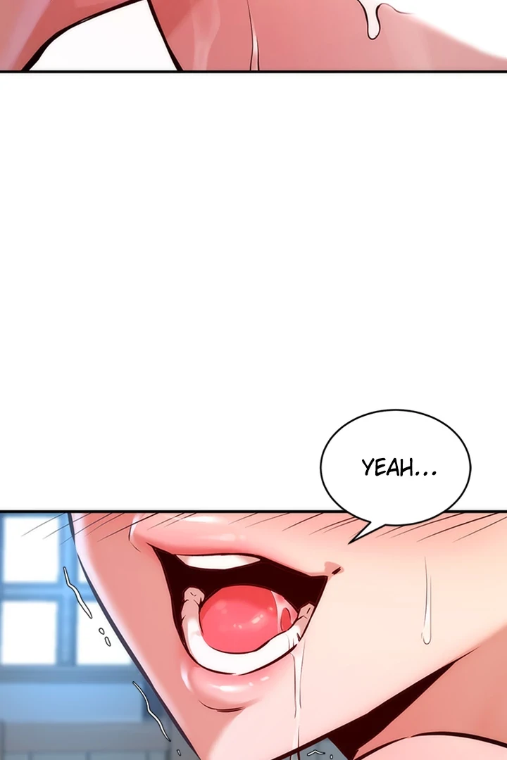 The Hero Violating the Girls Chapter 3 - page 39