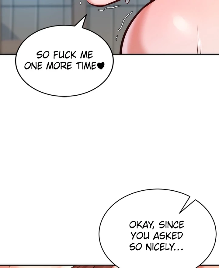 The Hero Violating the Girls Chapter 3 - page 40