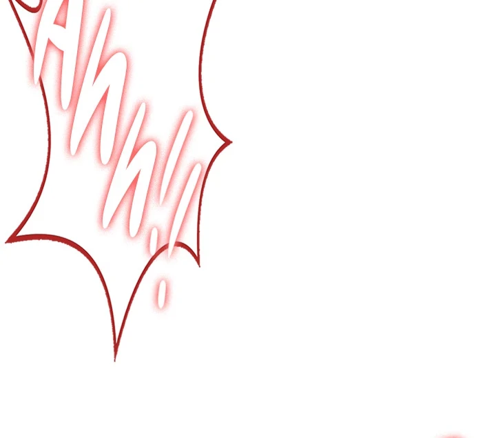 The Hero Violating the Girls Chapter 3 - page 46