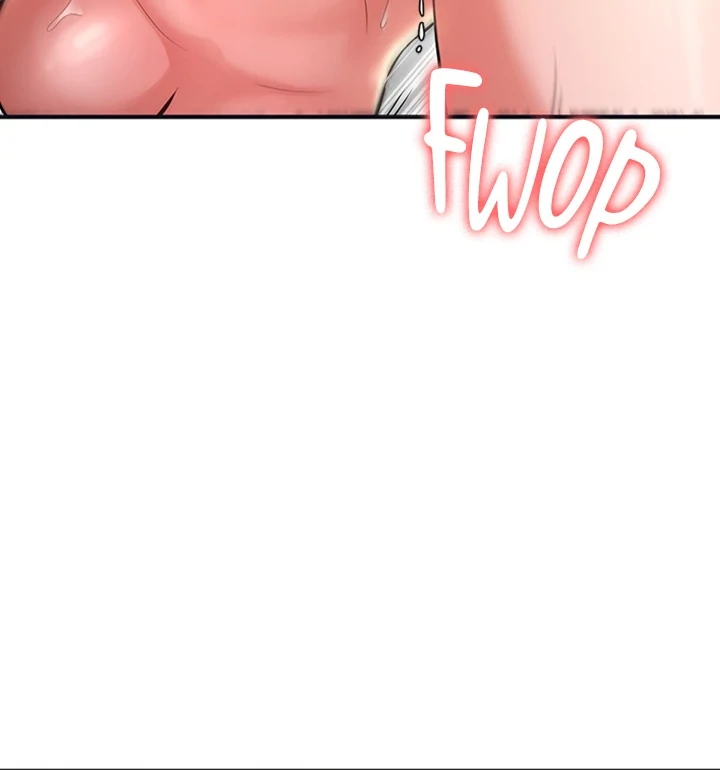 The Hero Violating the Girls Chapter 3 - page 4