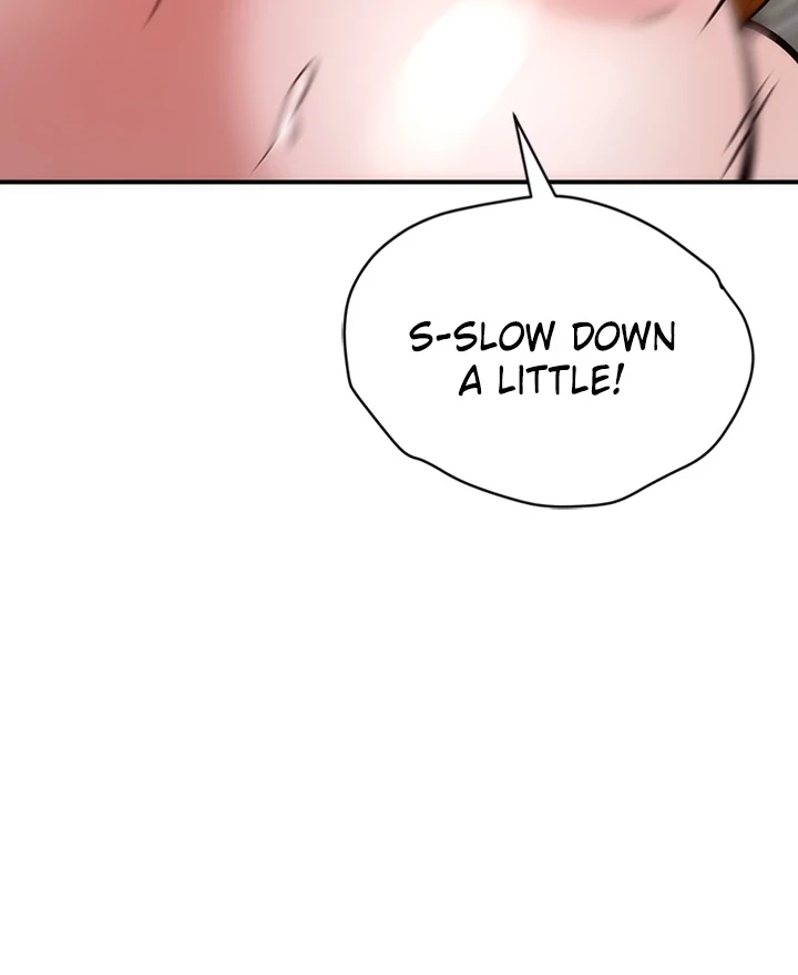 The Hero Violating the Girls Chapter 3 - page 51