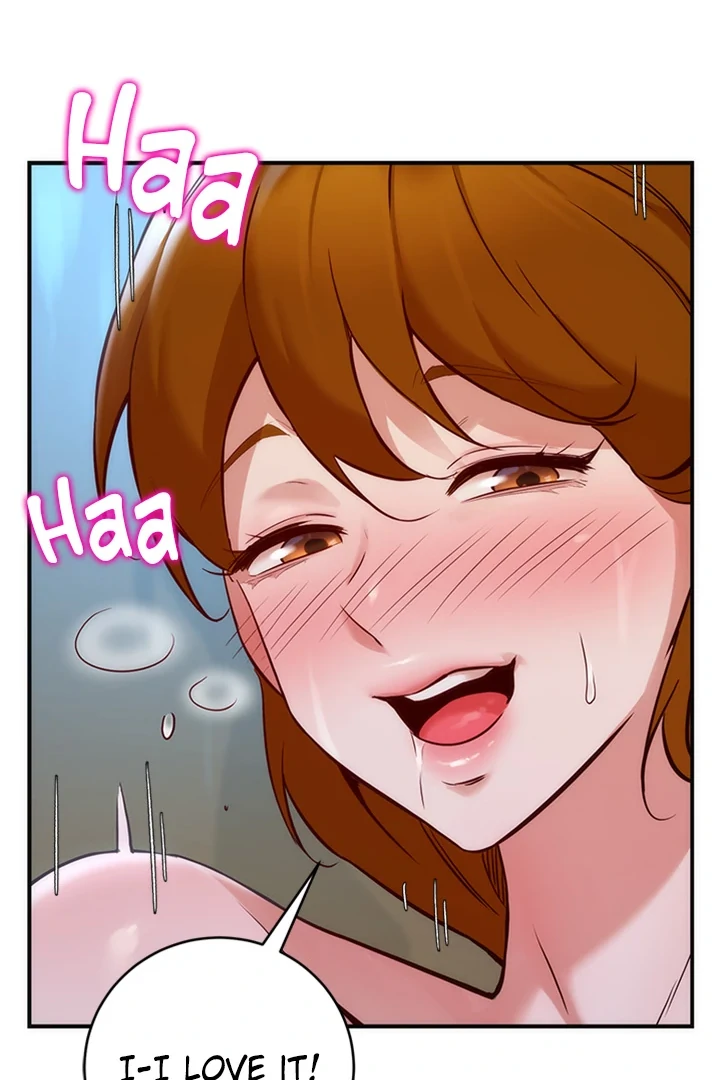 The Hero Violating the Girls Chapter 3 - page 62