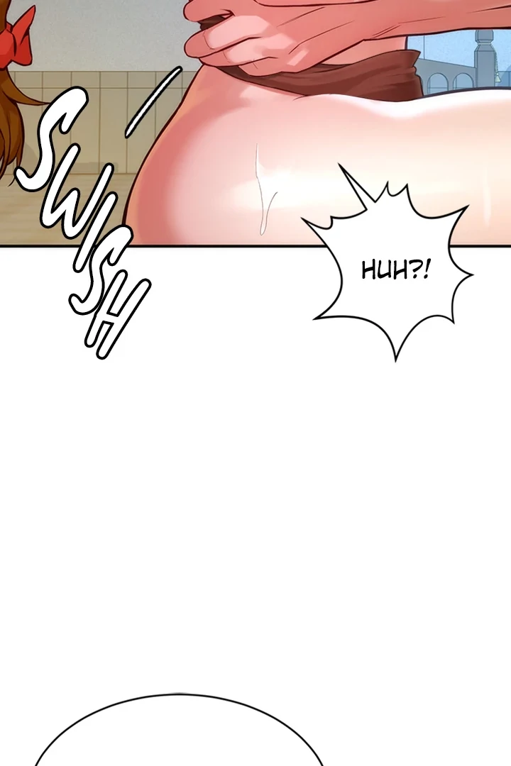 The Hero Violating the Girls Chapter 3 - page 64