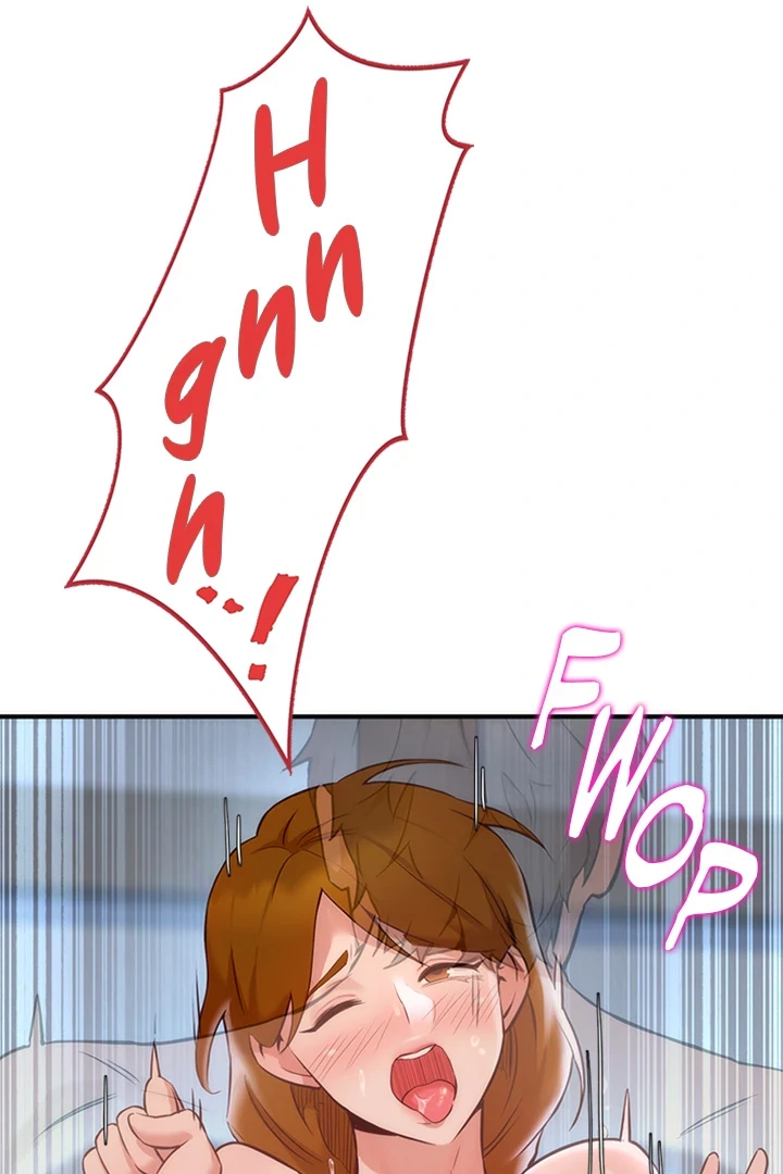 The Hero Violating the Girls Chapter 3 - page 68