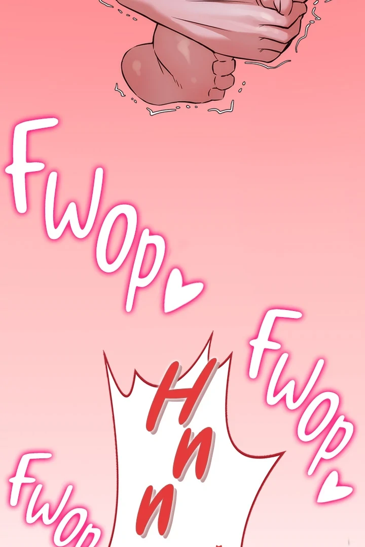 The Hero Violating the Girls Chapter 3 - page 70