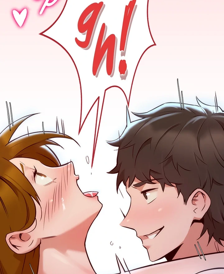 The Hero Violating the Girls Chapter 3 - page 71