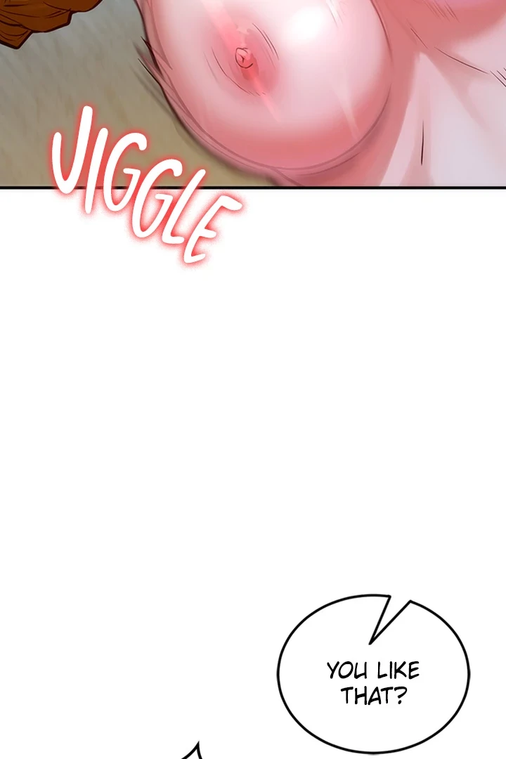 The Hero Violating the Girls Chapter 3 - page 74