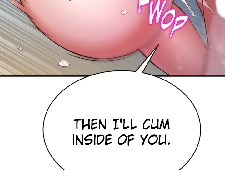 The Hero Violating the Girls Chapter 3 - page 76