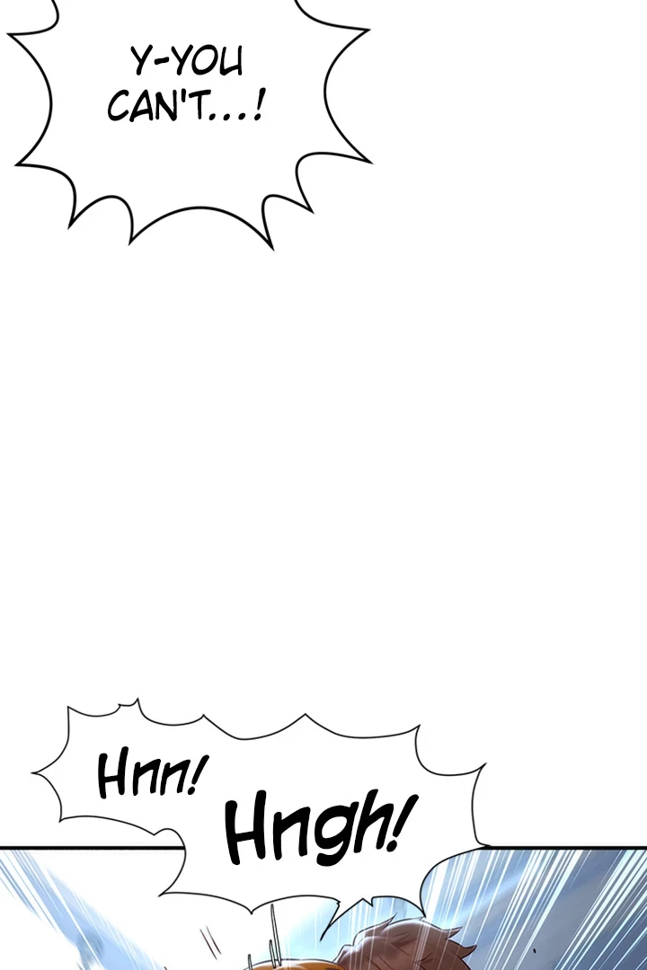 The Hero Violating the Girls Chapter 3 - page 79