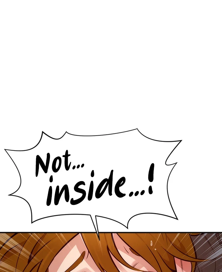 The Hero Violating the Girls Chapter 3 - page 81