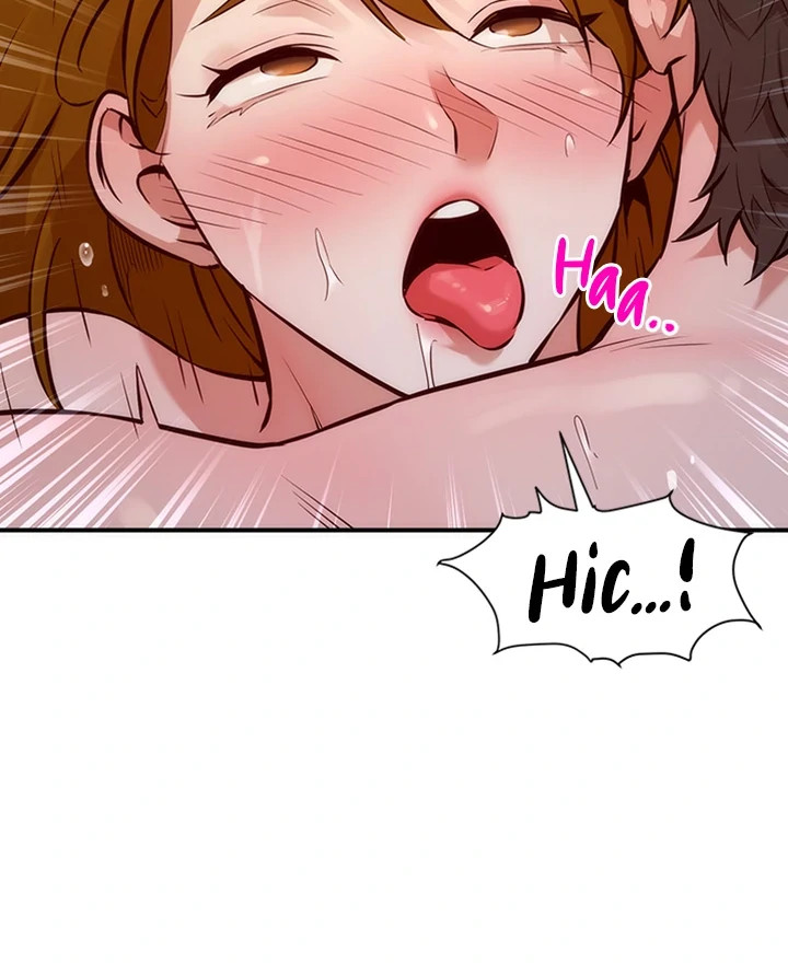 The Hero Violating the Girls Chapter 3 - page 82