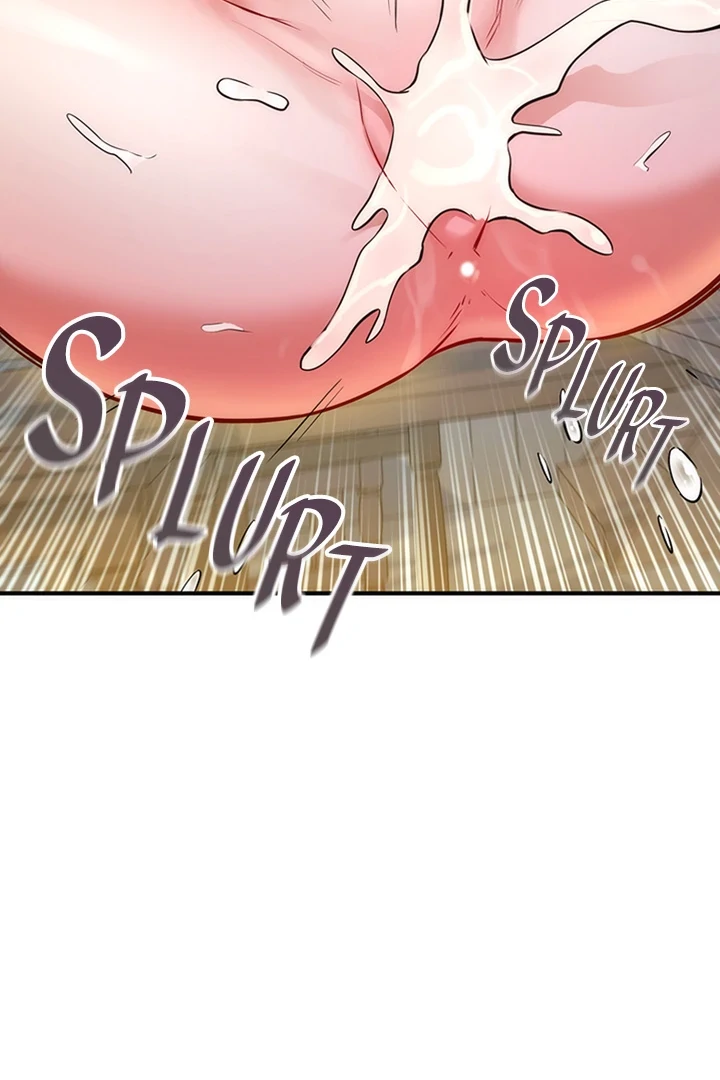 The Hero Violating the Girls Chapter 3 - page 84