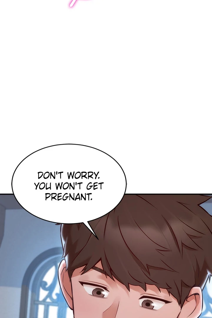 The Hero Violating the Girls Chapter 3 - page 88