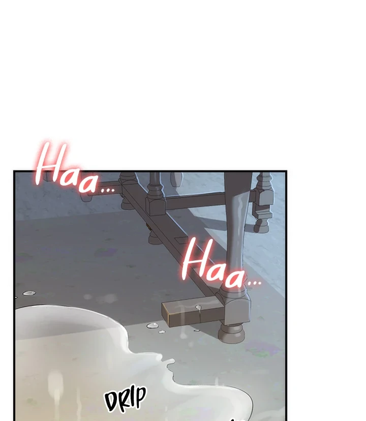 The Hero Violating the Girls Chapter 3 - page 8