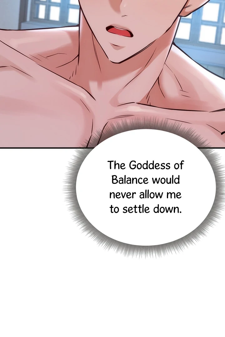 The Hero Violating the Girls Chapter 3 - page 89