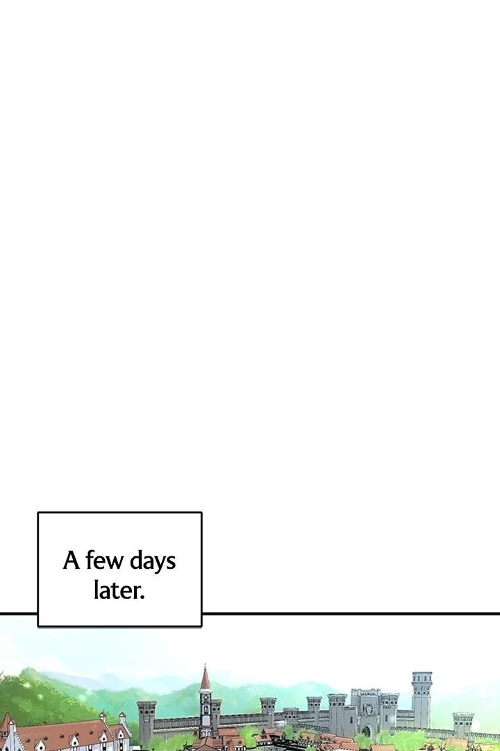 The Hero Violating the Girls Chapter 3 - page 92