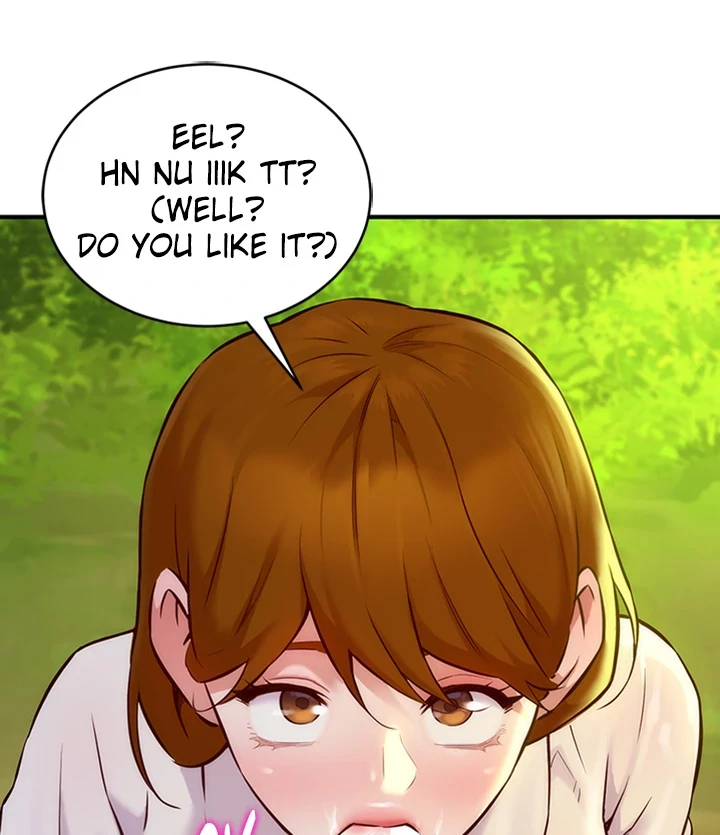 The Hero Violating the Girls Chapter 3 - page 98