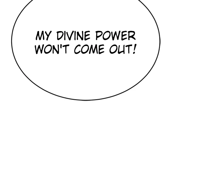 The Hero Violating the Girls Chapter 21 - page 100