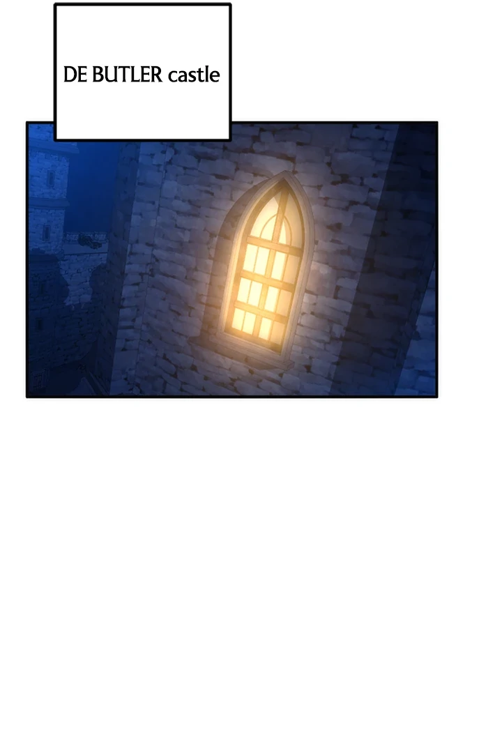 The Hero Violating the Girls Chapter 21 - page 102