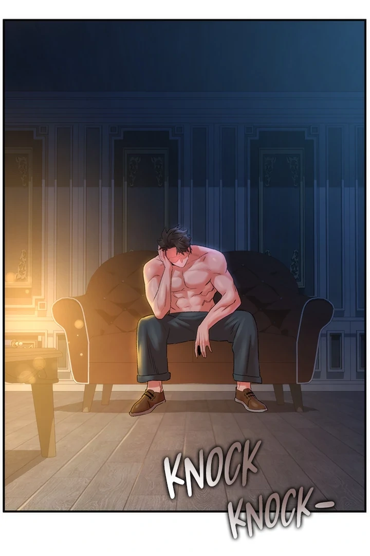 The Hero Violating the Girls Chapter 21 - page 103