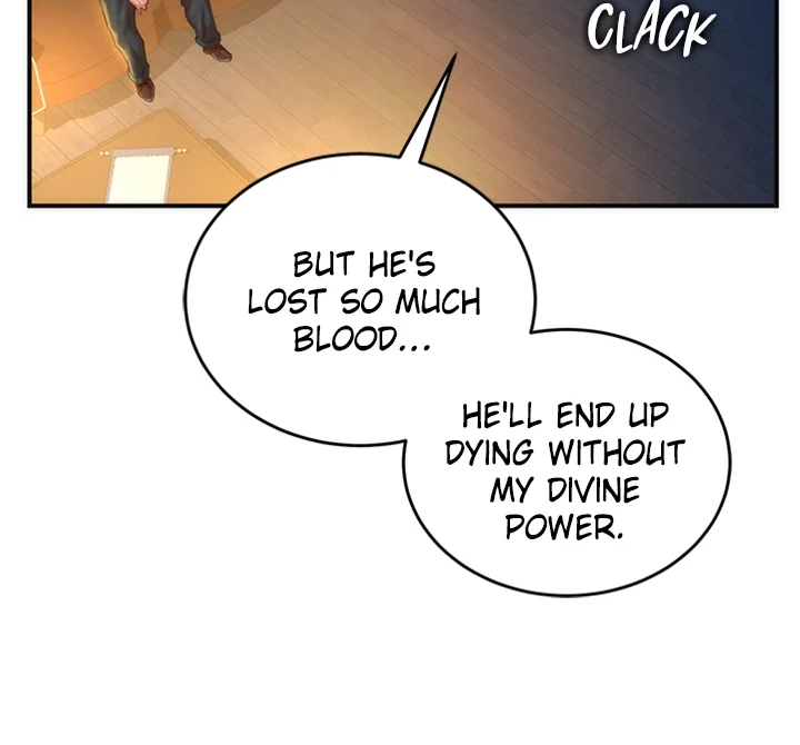 The Hero Violating the Girls Chapter 21 - page 106