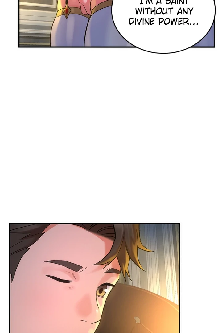 The Hero Violating the Girls Chapter 21 - page 108