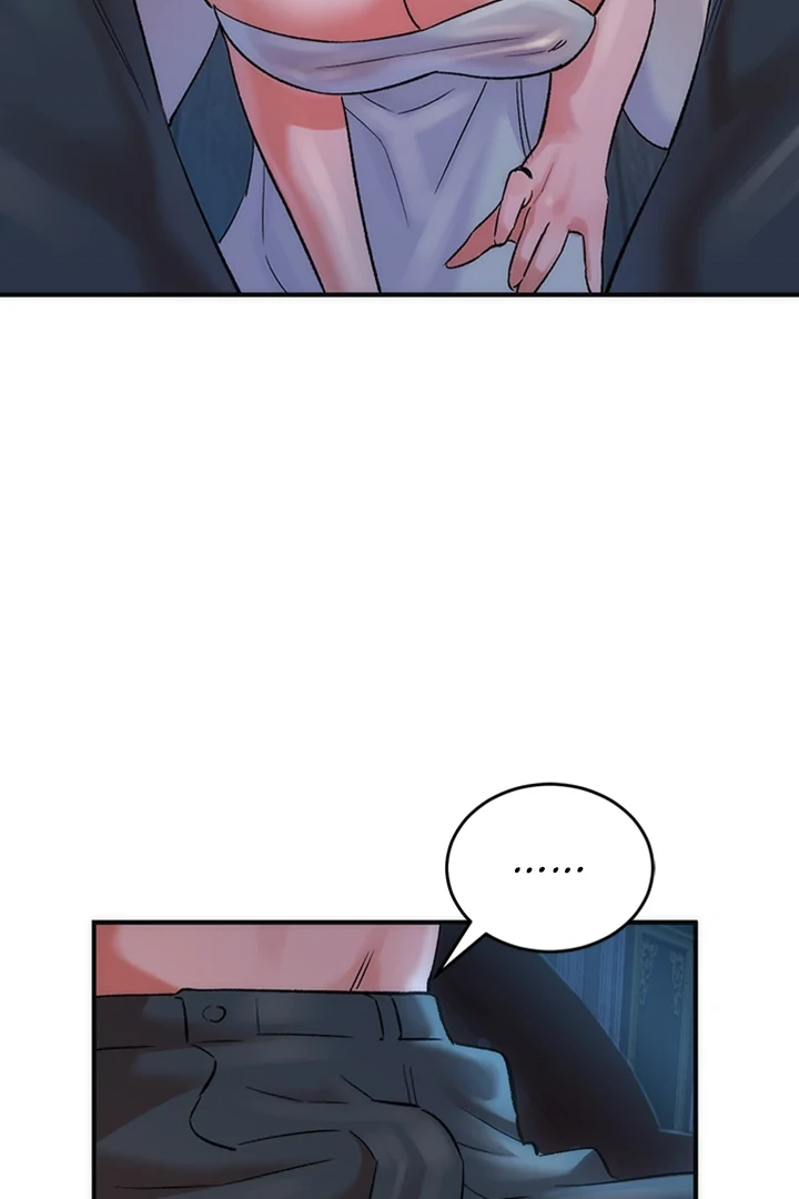 The Hero Violating the Girls Chapter 21 - page 113