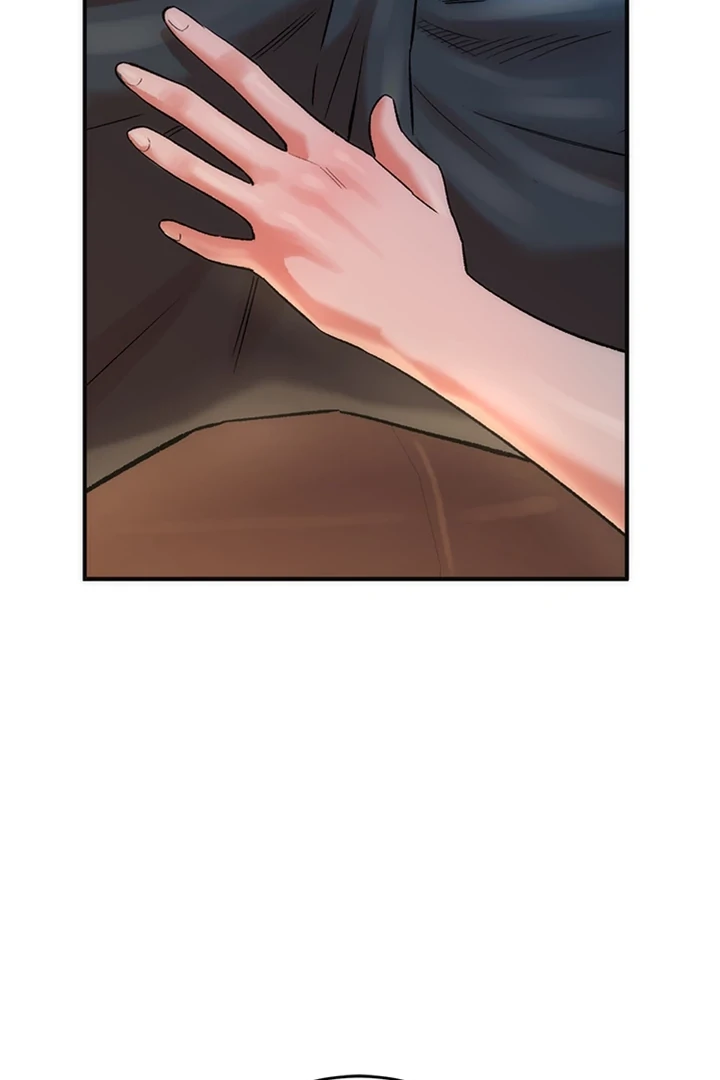 The Hero Violating the Girls Chapter 21 - page 114