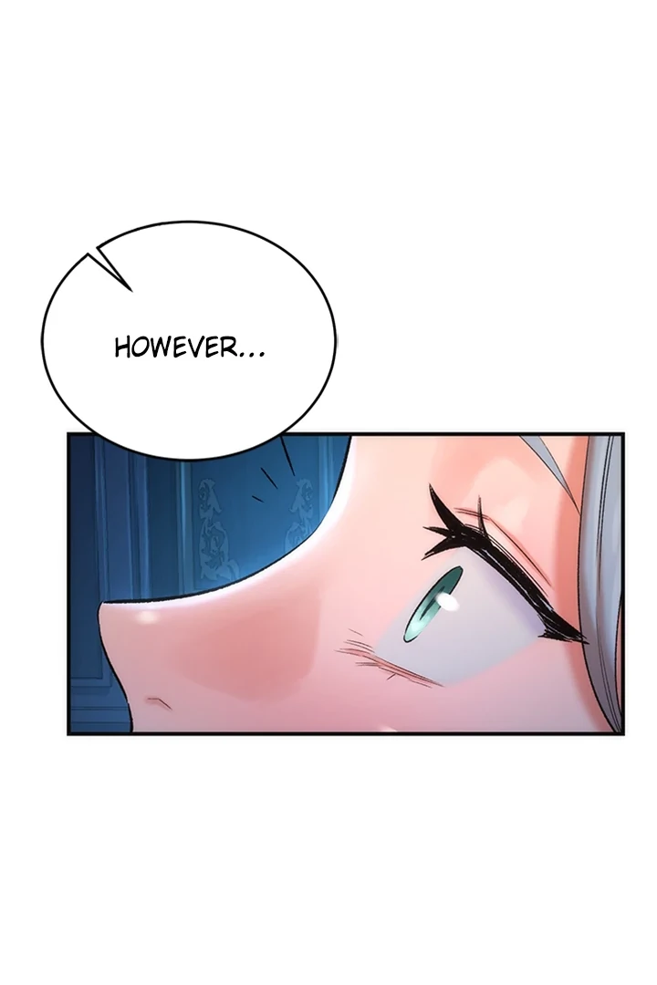 The Hero Violating the Girls Chapter 21 - page 117