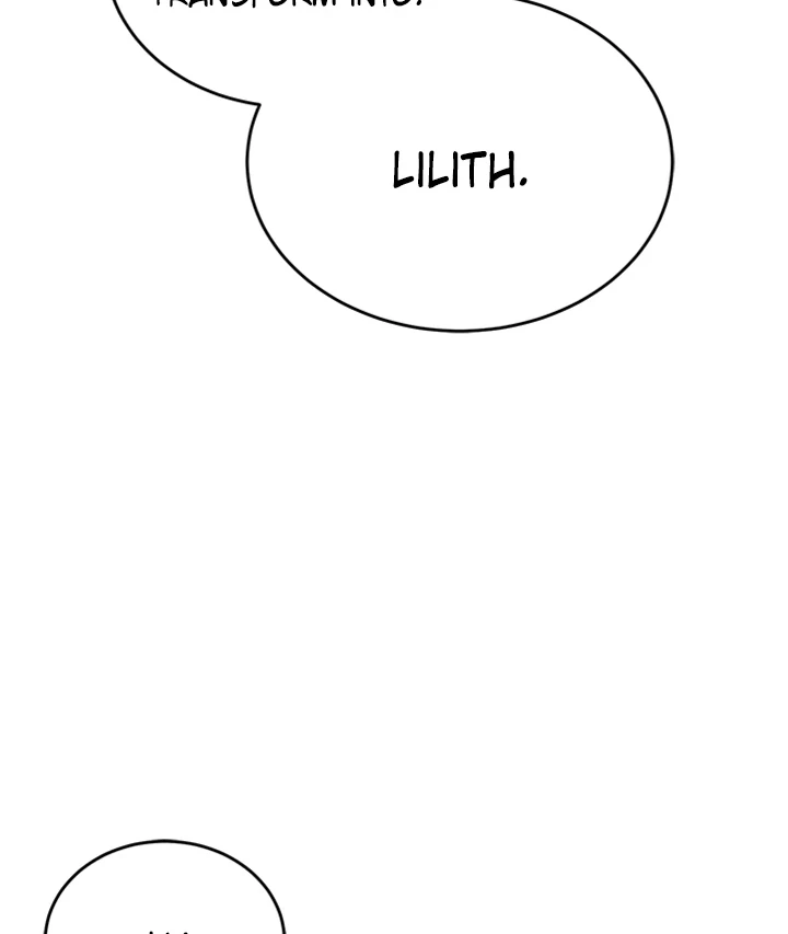 The Hero Violating the Girls Chapter 21 - page 120